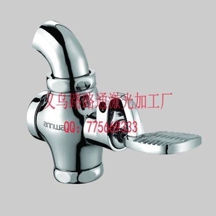 激光加工技術(shù)在義烏光纖打標機中的應用——廚具、衛(wèi)具、餐具與潔具的精細刻字加工