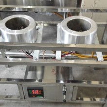廣西平果恒益生物肥料廠 生物有機肥技術(shù)轉(zhuǎn)讓與廚具衛(wèi)具業(yè)務(wù)介紹