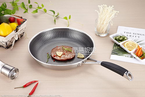專(zhuān)業(yè)五金不銹鋼產(chǎn)品電商攝影 麗普攝影如何塑造廚具衛(wèi)具的商業(yè)美學(xué)