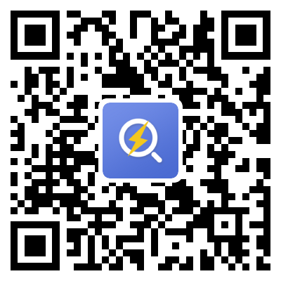 中鐵十四局三公司喀什二中項(xiàng)目廚具及戶(hù)外運(yùn)動(dòng)器械詢(xún)價(jià)采購(gòu)公告