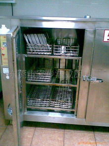 東莞市寮步浩成廚具廠(chǎng)消毒柜產(chǎn)品系列——打造專(zhuān)業(yè)、健康、高效的廚房與衛(wèi)浴空間