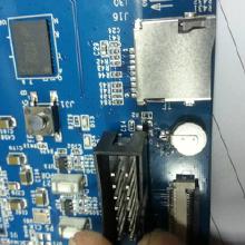 專業(yè)電路板焊接測試組裝服務(wù) 價格、批發(fā)與廠家全解析