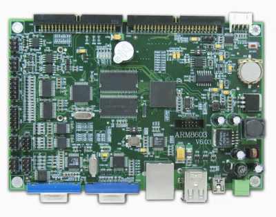 專業供應北京電子焊接組裝加工及電子電路制造銷售服務