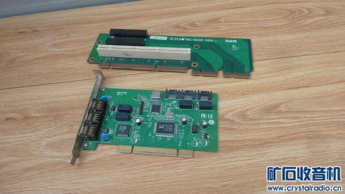 火器、氣釘槍與望遠鏡 電子線路板在現代工業中的精密融合與展望