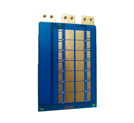 單橋黃頁 電子線路板及電子電路裝配制造與銷售供應商名錄