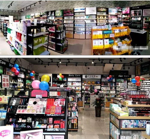 年銷8億的母嬰經(jīng)銷商，如何借力新零售、社交與粉絲經(jīng)濟(jì)再攀高峰？