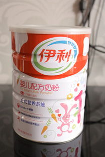 拉比·強(qiáng)生初生嬰兒套裝護(hù)理禮盒 母嬰用品中的貼心守護(hù)