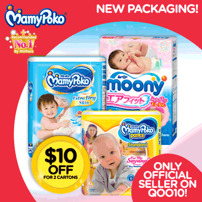 5月新加坡母嬰市場(chǎng)熱銷榜 Qoo10平臺(tái)銷量激增的十大母嬰產(chǎn)品與鐘表銷售動(dòng)態(tài)分析