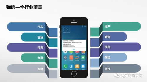 課程實(shí)錄 百家講壇·韓昇教授解密中國(guó)名門望族家訓(xùn)——網(wǎng)絡(luò)科技與計(jì)算機(jī)軟硬件之啟示