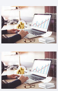 探秘PNG電腦科技素材 設(shè)計(jì)模板與網(wǎng)絡(luò)科技的應(yīng)用價(jià)值